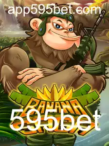 Explorando o Mundo de BananaSaga: O Novo Fenômeno dos Jogos