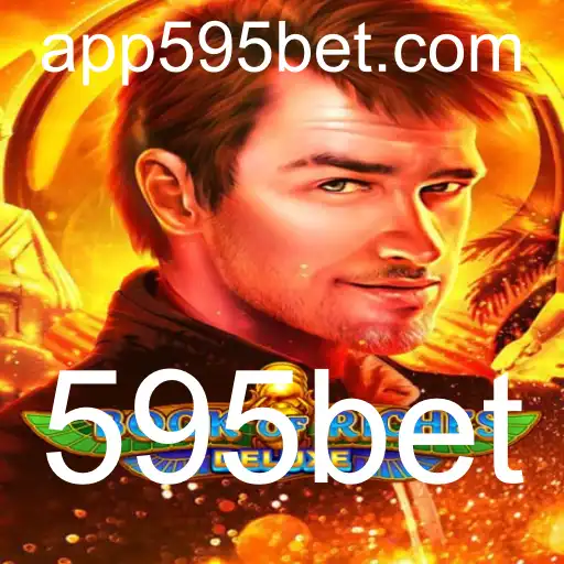 Descubra o Fascinante Mundo de Book of Riches Deluxe