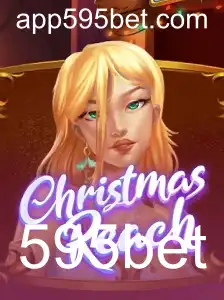 Explorando o Universo de ChristmasReach e a Relevante Palavra-Chave 595bet