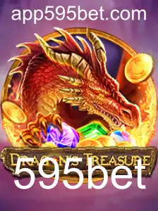 Explorando o Fascinante Mundo do Jogo DragonsTreasure