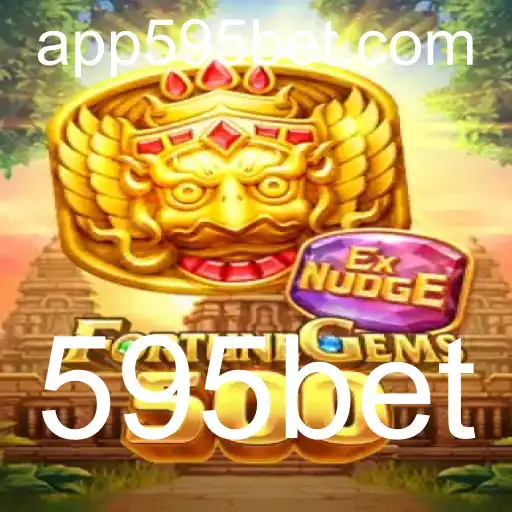 Explorando o Universo de FortuneGems500