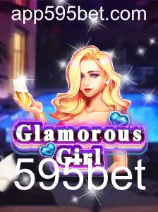 Explorando o Universo de GlamorousGirl: Mergulho nas Regras e Mecânicas do Jogo