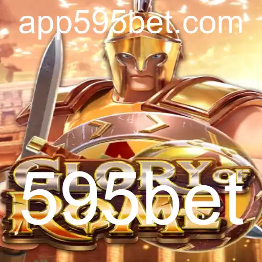 Descubra o Fascinante Jogo GloryofRome