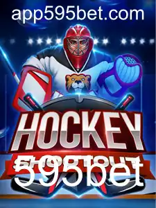 Como Jogar HockeyShootout: Regras e Estratégias