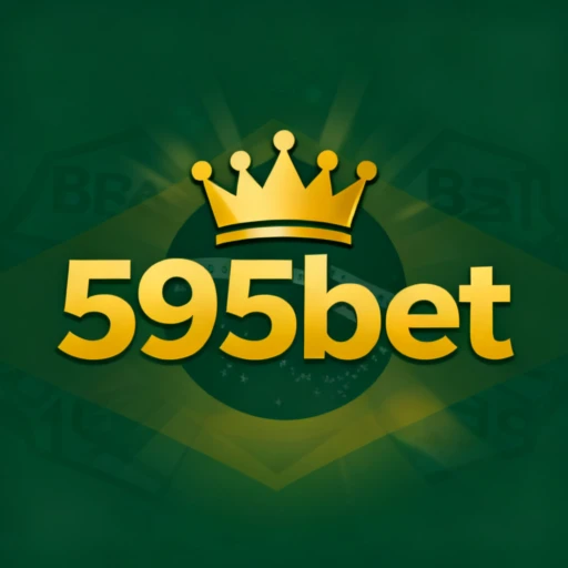 595bet