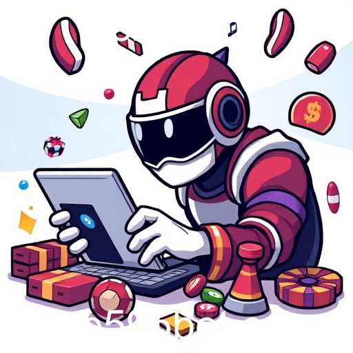 O Impacto Social e Econômico dos Jogos Online em 2026