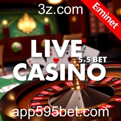 Live Casino
