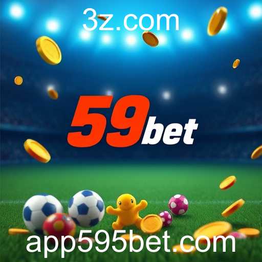 Tendências de 2026: Jogos e Apostas Online em Crescimento