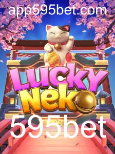 Explorando o Mundo Fascinante de LuckyNeko