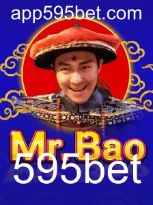 Explorando o Universo de MrBao e a Sua Conexão com 595bet
