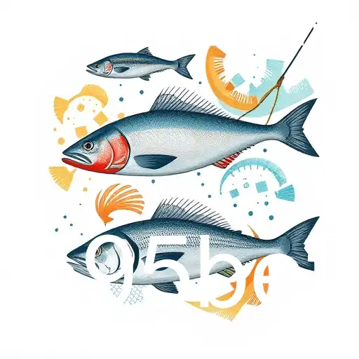 Pesca