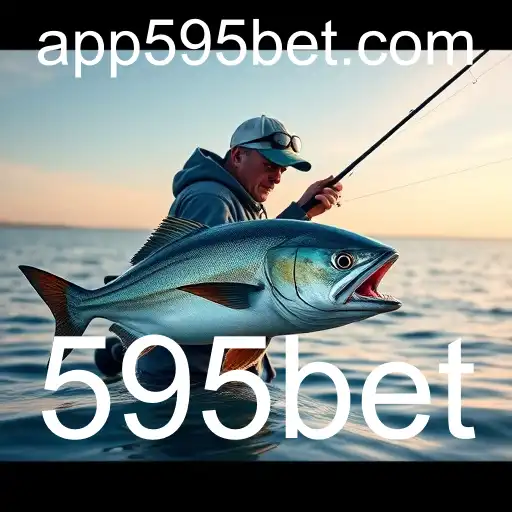 Pesca online