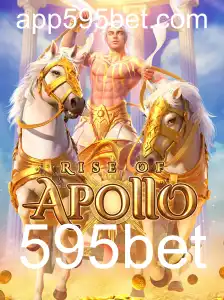 Descubra o Fascinante Mundo de RiseofApollo