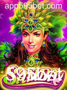 Descobrindo o Jogo 'Samba' no Cenário Atual