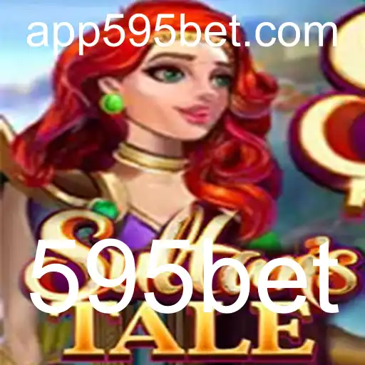 Descubra o Fascinante Mundo de Sultanstale: Regras e Introdução ao Jogo