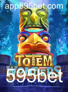 TotemWonders: Descubra as Maravilhas do Novo Jogo e Suas Regras Envolventes