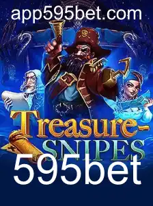 Explorando TreasureSnipes: Um Mundo de Aventura e Estratégia
