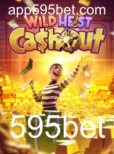Descubra o Mundo de WildHeistCashout: A Nova Sensação dos Jogos de Aventura
