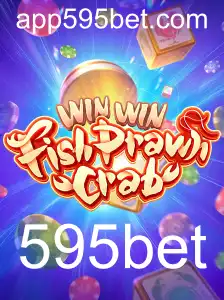 Explorando o Fascinante Jogo de Azar: WinWinFishPrawnCrab e a Era Digital